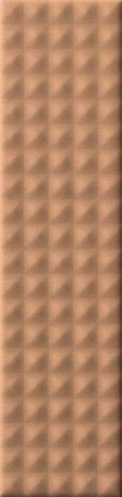 biscuit-stud-terra-5x20.jpg
