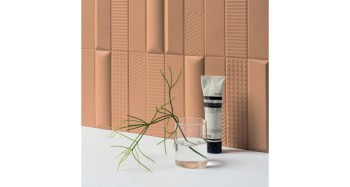 biscuit-stud-terra-5x20 (2).jpg
