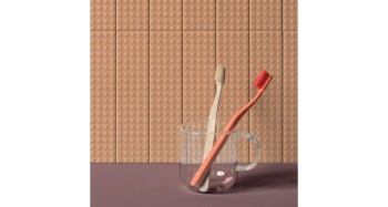 biscuit-stud-terra-5x20 (1).jpg