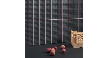 biscuit-stud-notte-5x20 (1).jpg