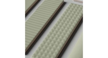 biscuit-stud-salvia-5x20 (2).jpg