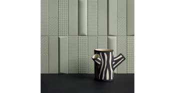 biscuit-stud-salvia-5x20 (1).jpg