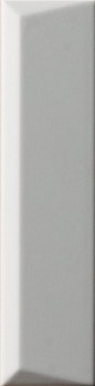 biscuit-peak-bianco-5x20.jpg