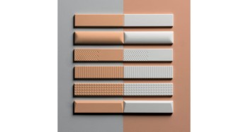 biscuit-peak-bianco-5x20 (2).jpg