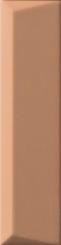 biscuit-peak-terra-5x20.jpg
