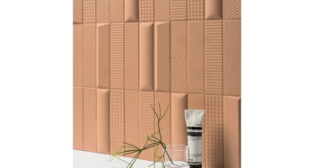 biscuit-peak-terra-5x20 (2).jpg