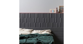biscuit-peak-notte-5x20 (2).jpg