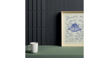 biscuit-peak-notte-5x20 (1).jpg