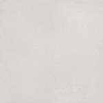 15 x 15 cm 41zero42 Futura Grey Płytka Ceramiczna Matowa