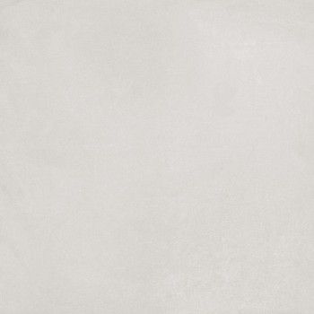 futura-grey-15x15.jpg