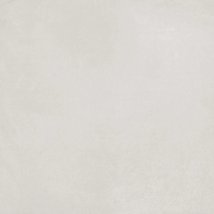 futura-grey-15x15.jpg