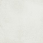 15 x 15 cm 41zero42 Futura White Płytka Ceramiczna Matowa