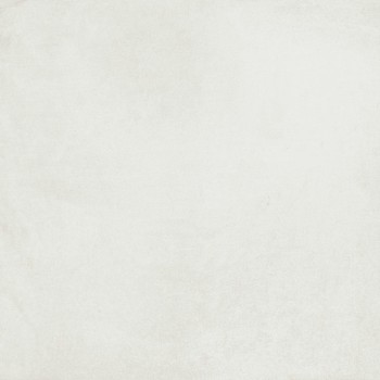 futura-white-15x15.jpg