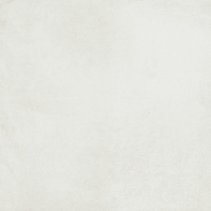 futura-white-15x15.jpg