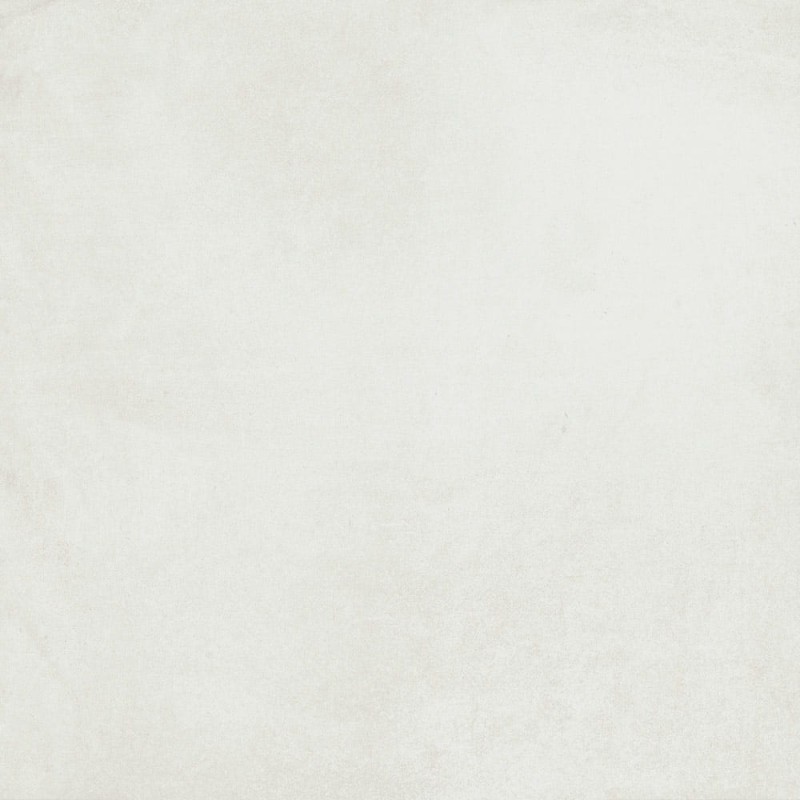 15 x 15 cm 41zero42 Futura White Płytka Ceramiczna Matowa