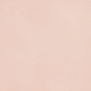 futura-rose-15x15.jpg