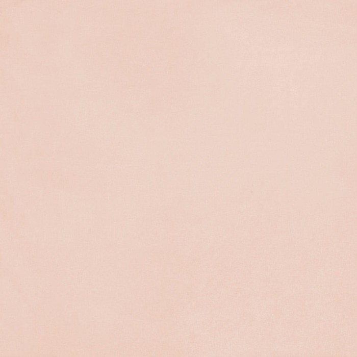 futura-rose-15x15.jpg