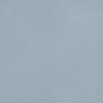 15 X 15 cm 41zero42 Futura Blue Płytka Ceramiczna Matowa