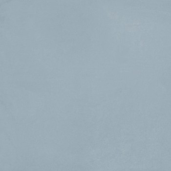 futura-blue-15x15.jpg