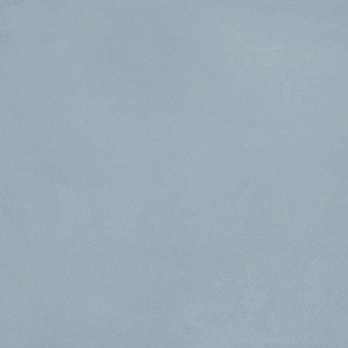 futura-blue-15x15.jpg