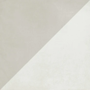 futura-half-white-15x15.jpg