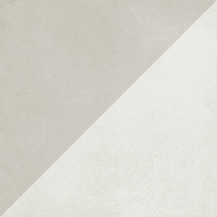 futura-half-white-15x15.jpg