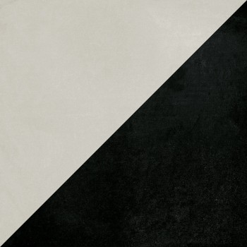futura-half-black-15x15.jpg