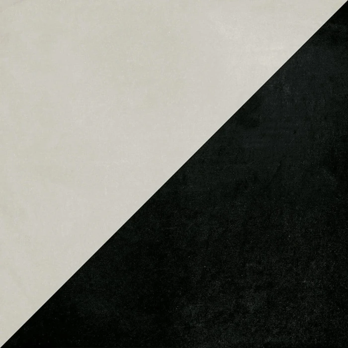 futura-half-black-15x15.jpg