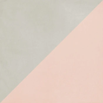 futura-half-rose-15x15.jpg