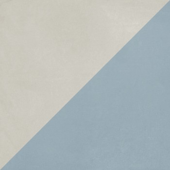 futura-half-blue-15x15.jpg