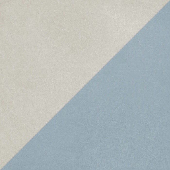 futura-half-blue-15x15.jpg