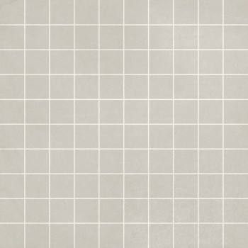 futura-grid-white-15x15.jpg