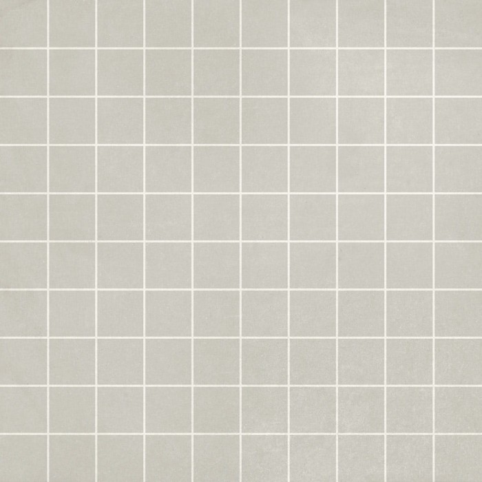futura-grid-white-15x15.jpg