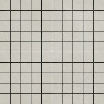 futura-grid-black-15x15.jpg