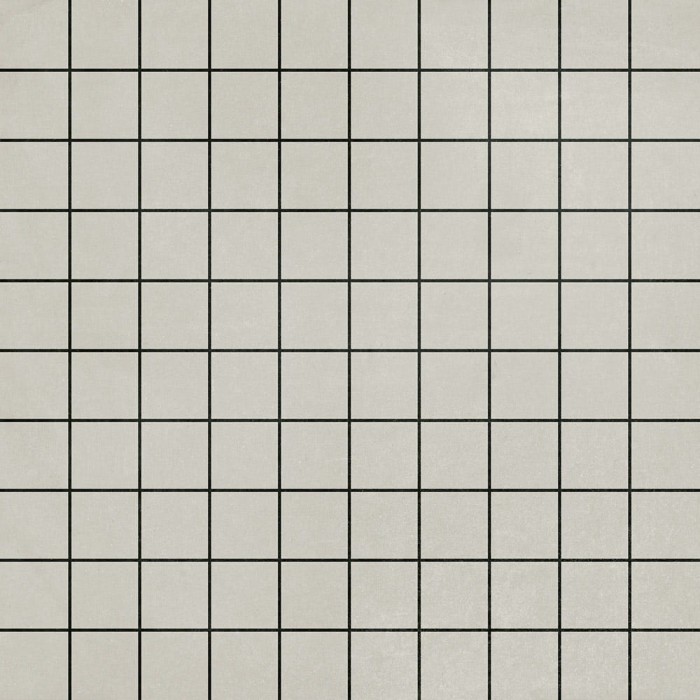 futura-grid-black-15x15.jpg