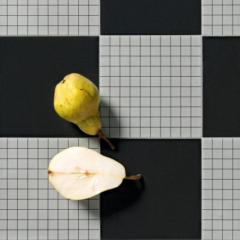 futura-grid-black-15x15 (1).jpg