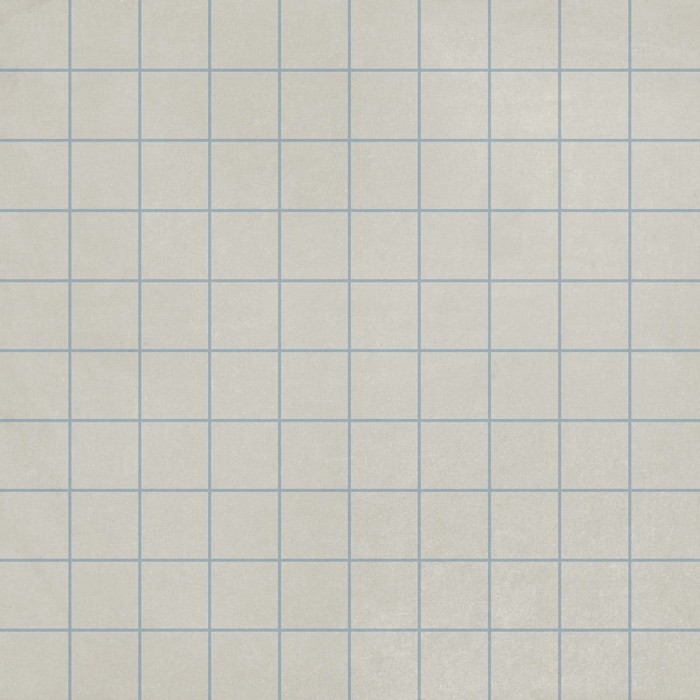 futura-grid-blue-15x15.jpg