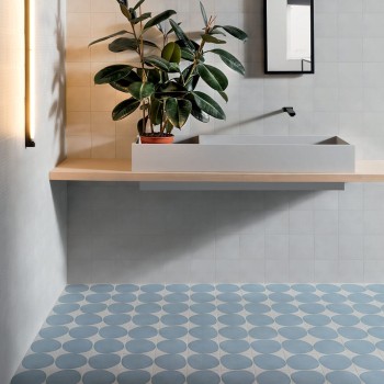 futura-grid-blue-15x15 (2).jpg