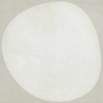 futura-drop-white-15x15.jpg