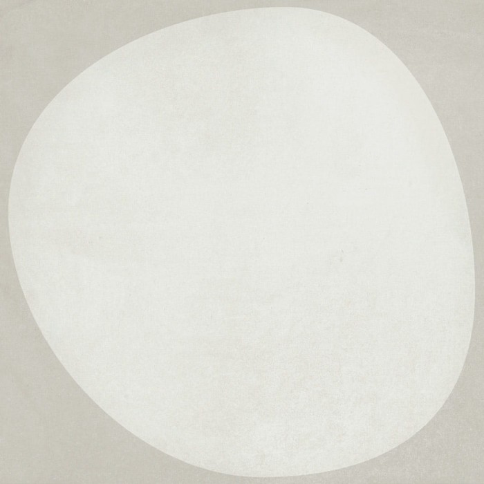 futura-drop-white-15x15.jpg