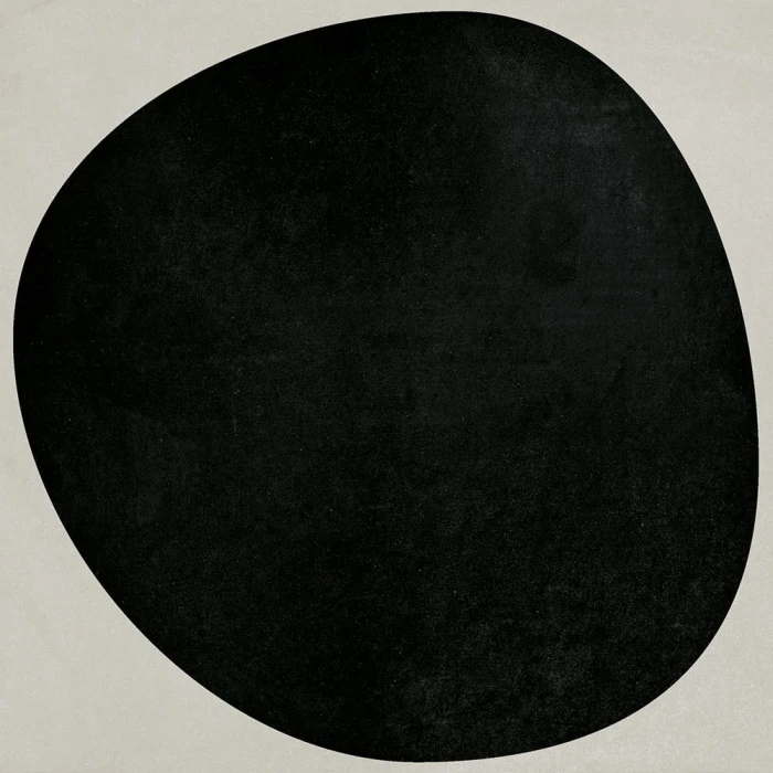futura-drop-black-15x15.jpg