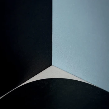 futura-drop-black-15x15 (2).jpg