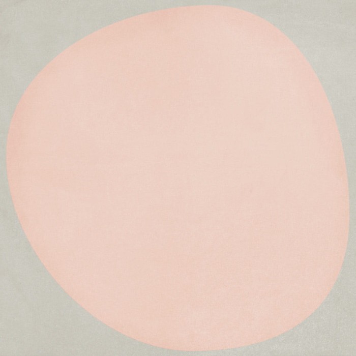 futura-drop-rose-15x15.jpg