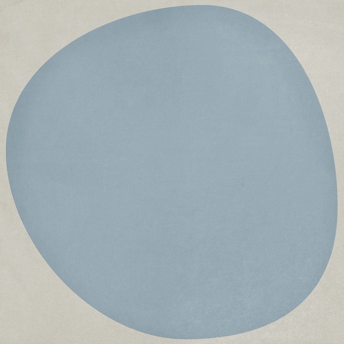 futura-drop-blue-15x15.jpg