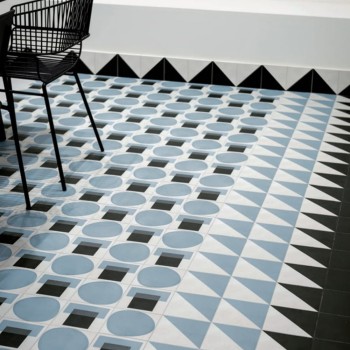 futura-drop-blue-15x15 (2).jpg