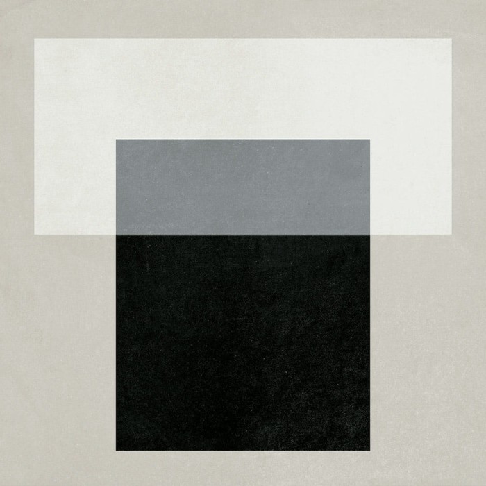futura-t-white-15x15.jpg