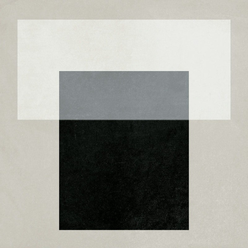 15 X 15 cm 41zero42 Futura T White Płytka Ceramiczna Matowa