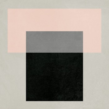 futura-t-rose-15x15.jpg