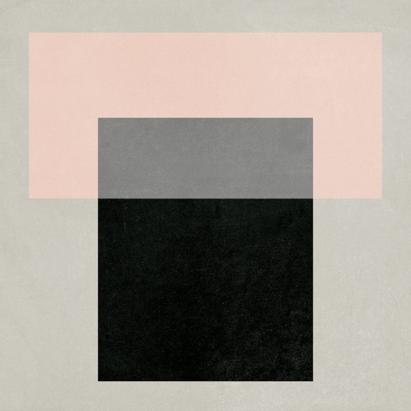 15 X 15 cm 41zero42 Futura T Rose Płytka Ceramiczna Matowa