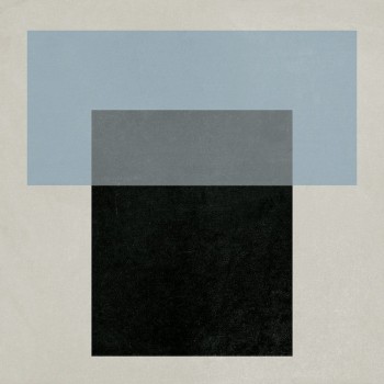futura-t-blue-15x15.jpg